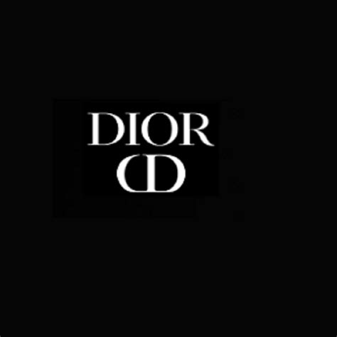 dior private sale|dior outlet online.